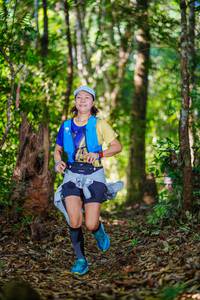 BIB: 
                            <button type="button" onclick="openModal(19319516)" class="btn btn-primary btn-sm float-right btn-popup" data-toggle="modal" data-target=".modal-high-quality">
                        <i class="fas fa-shopping-cart"></i> Add to Cart
                    </button>
                                            <button type="button" onclick="isThisMe(19319516, true)" class="btn btn-success btn-sm float-right btn-popup btn-isme hidden" data-toggle="tooltip" data-placement="bottom" title="นี่คือรูปของคุณใช่ไหม คลิกที่นี่เพื่อเอาเข้าอัลบั้ม">
                        <i class="fas fa-plus"></i> Add to album
                    </button>
                    <button type="button" onclick="isThisMe(19319516, false)" class="btn btn-warning btn-sm float-right btn-popup btn-isnotme hidden">
                        <i class="fas fa-ban"></i> Remove from album
                    </button>